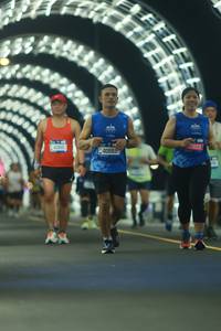 BIB: 42615, 40683, 829
                            <button type="button" onclick="openModal(21213063)" class="btn btn-primary btn-sm float-right btn-popup" data-toggle="modal" data-target=".modal-high-quality">
                        <i class="fas fa-shopping-cart"></i> Add to Cart
                    </button>
                                            <button type="button" onclick="isThisMe(21213063, true)" class="btn btn-success btn-sm float-right btn-popup btn-isme hidden" data-toggle="tooltip" data-placement="bottom" title="นี่คือรูปของคุณใช่ไหม คลิกที่นี่เพื่อเอาเข้าอัลบั้ม">
                        <i class="fas fa-plus"></i> Add to album
                    </button>
                    <button type="button" onclick="isThisMe(21213063, false)" class="btn btn-warning btn-sm float-right btn-popup btn-isnotme hidden">
                        <i class="fas fa-ban"></i> Remove from album
                    </button>